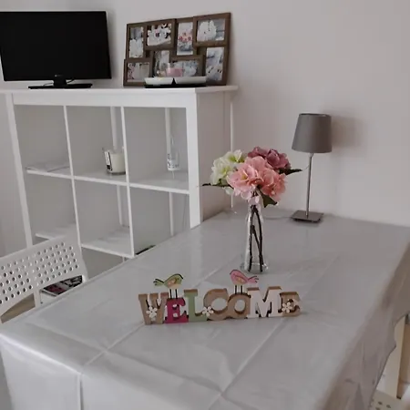 Le Cosy Strasbourgeois Tram à 2' Et Gare Ou Chu Hautepierre à 5',parking Privatif Gratuit * Estrasburgo