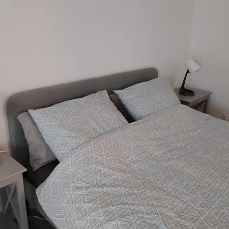 Le Cosy Strasbourgeois Tram à 2' Et Gare Ou Chu Hautepierre à 5',parking Privatif Gratuit