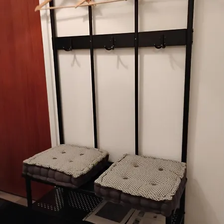 Le Cosy Strasbourgeois Tram A 2 Minutes Et Gare Ou Chu Hautepierre A 5 Minutes,parking Privatif Gratuit