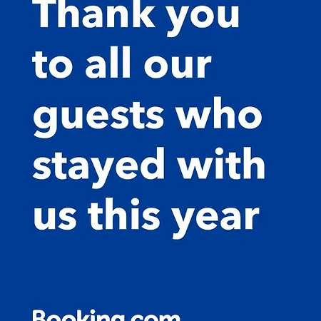 Le Cosy Strasbourgeois Tram A 2 Minutes Et Gare Ou Chu Hautepierre A 5 Minutes,parking Privatif Gratuit Apartament Strasburg