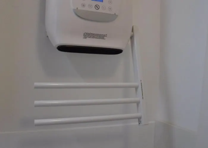 Le Cosy Strasbourgeois Tram à 2 Minutes Et Gare Ou Chu Hautepierre à 5 Minutes,parking Privatif Gratuit Appartement