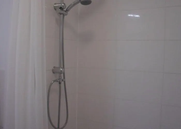 Appartement Le Cosy Strasbourgeois Tram à 2 Minutes Et Gare Ou Chu Hautepierre à 5 Minutes,parking Privatif Gratuit Strasbourg