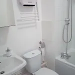 Appartement Prox Chu Hautepierre Et Gare
