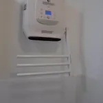 Prox Chu Hautepierre Apartmán